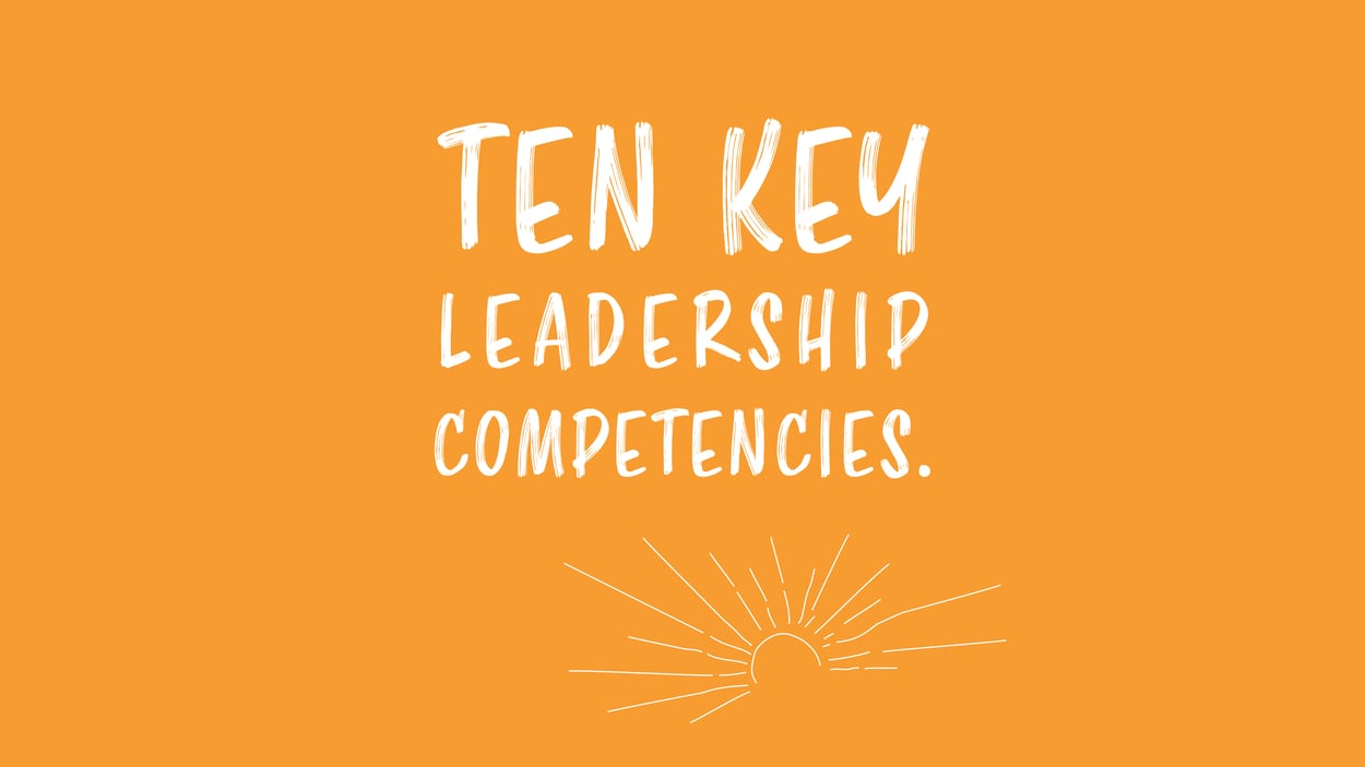 find-out-the-10-key-competencies-of-a-great-leader